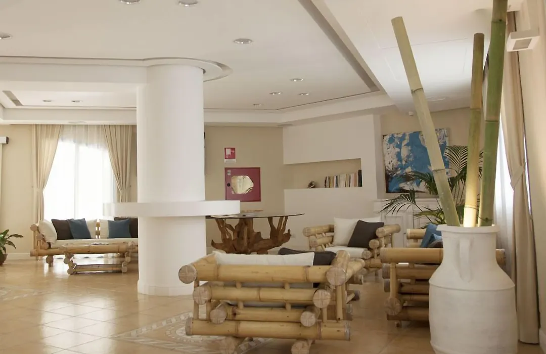 Le Saline Resort-1
