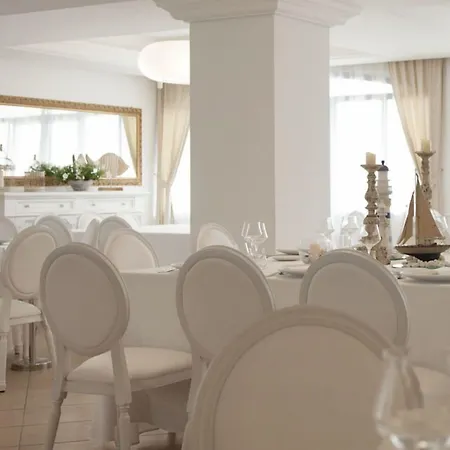 Le Saline Resort-2